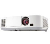 Nec P420X (60003081)